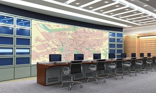 湖南融通光電科技有限公司,湖南LED顯示屏,湖南電子顯示設(shè)備,集成電路哪里的好