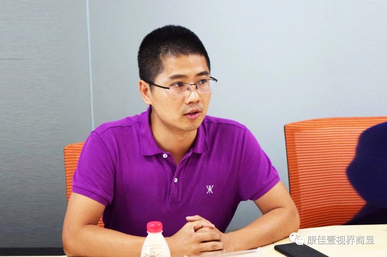 LED顯示屏,室內(nèi)全彩LED,戶外LED顯示屏,LED顯示屏供應(yīng)商,戶外彩色LED顯示屏,LED顯示屏生產(chǎn)廠家,高密度LED全彩顯示屏,湖南LED顯示屏,湖南室內(nèi)全彩LED