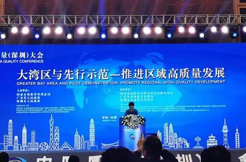 LED顯示屏,室內(nèi)全彩LED,戶外LED顯示屏,LED顯示屏供應(yīng)商,戶外彩色LED顯示屏,LED顯示屏生產(chǎn)廠家,高密度LED全彩顯示屏,湖南LED顯示屏,湖南室內(nèi)全彩LED