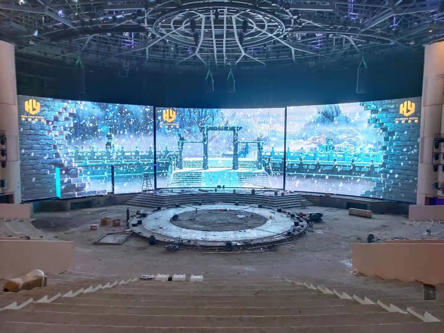 LED顯示屏,室內(nèi)全彩LED,戶外LED顯示屏,LED顯示屏供應(yīng)商,戶外彩色LED顯示屏,LED顯示屏生產(chǎn)廠家,高密度LED全彩顯示屏,湖南LED顯示屏,湖南室內(nèi)全彩LED